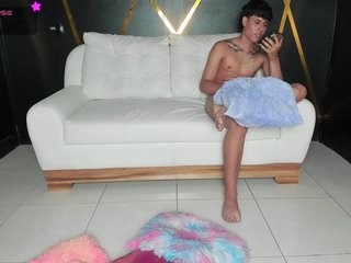 party-sexx