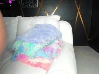 party-sexx