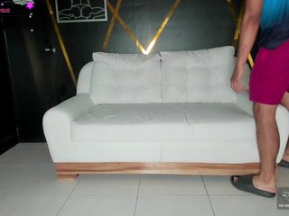 party-sexx Porn Show