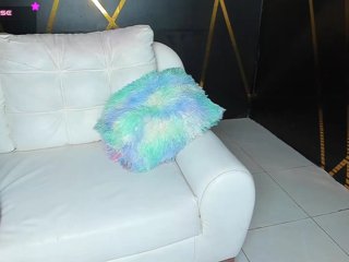 party-sexx