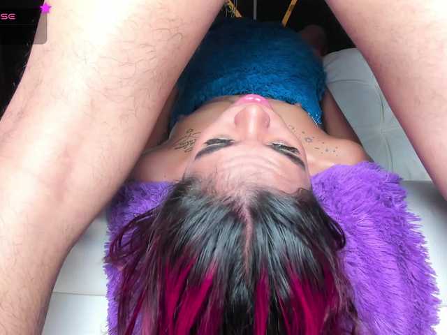 party-sexx live cam on BongaCams