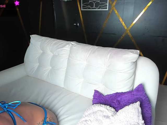 Live трансляция party-sexx - slutnetki.online