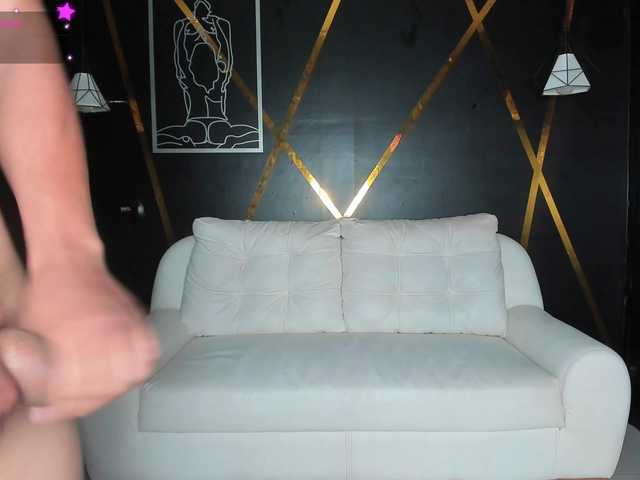 party-sexx live cam on BongaCams