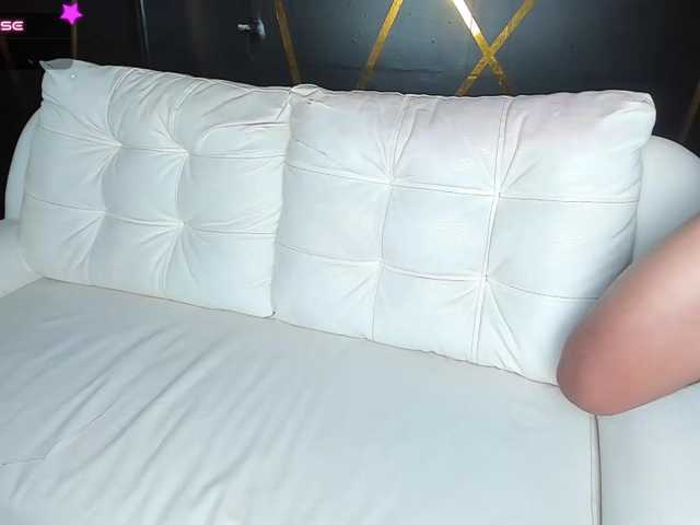 party-sexx live cam on BongaCams