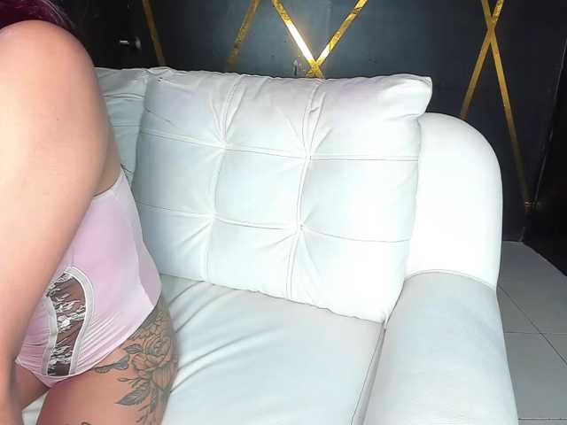 party-sexx