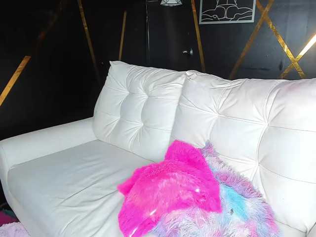 party-sexx