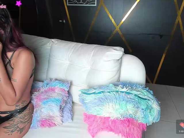 party-sexx live cam on BongaCams