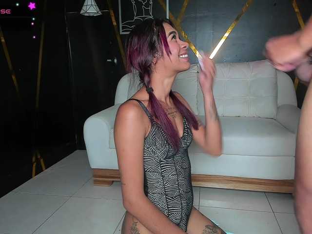 party-sexx
