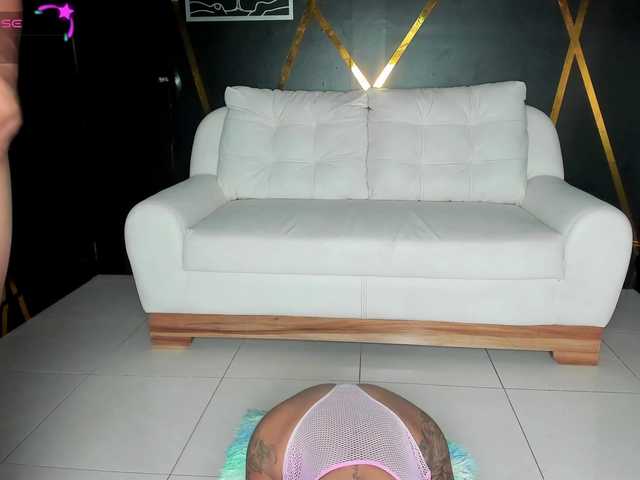 party-sexx