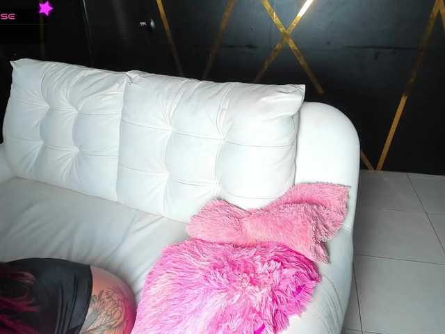 party-sexx live cam on BongaCams