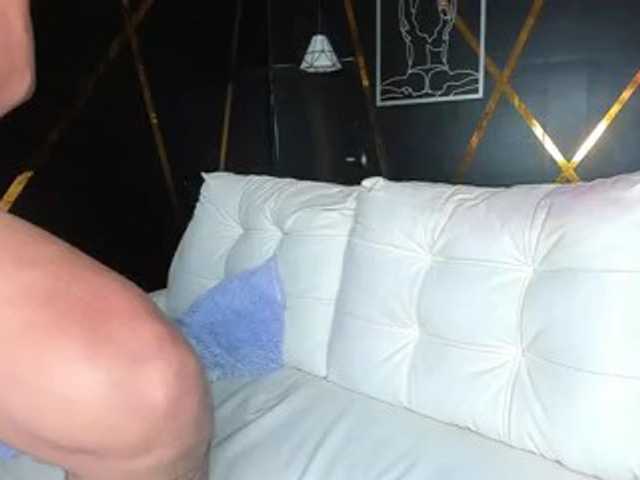 party-sexx