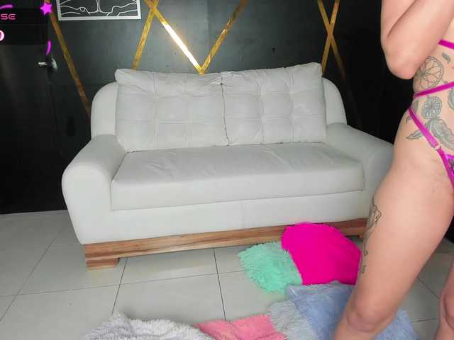 party-sexx