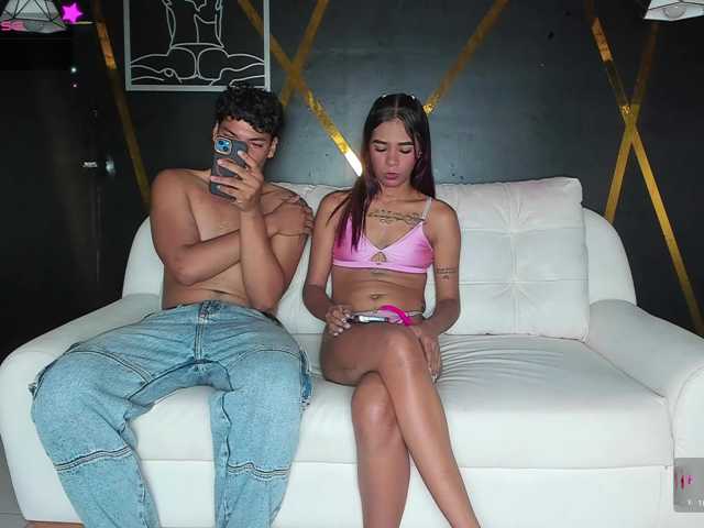 party-sexx
