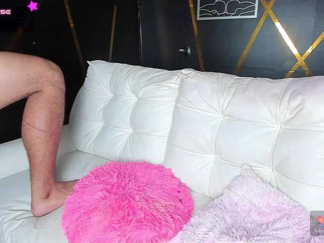 party-sexx