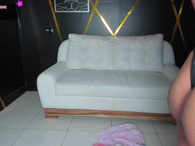 party-sexx live cam on BongaCams