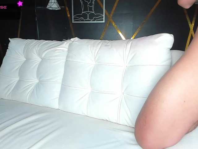 party-sexx
