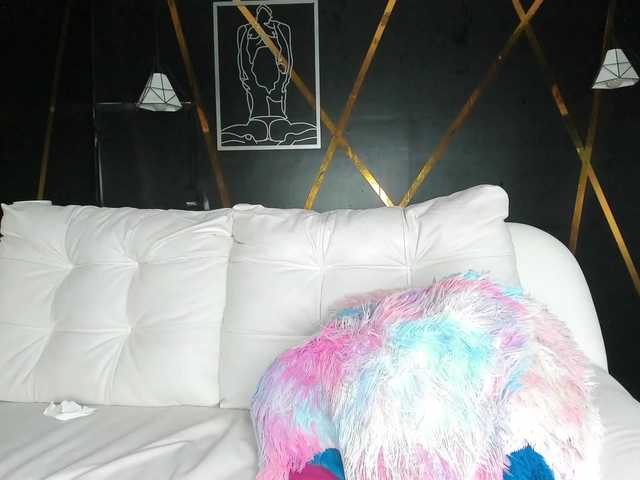 Live трансляция party-sexx - slutnetki.online