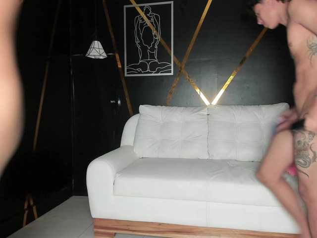 party-sexx