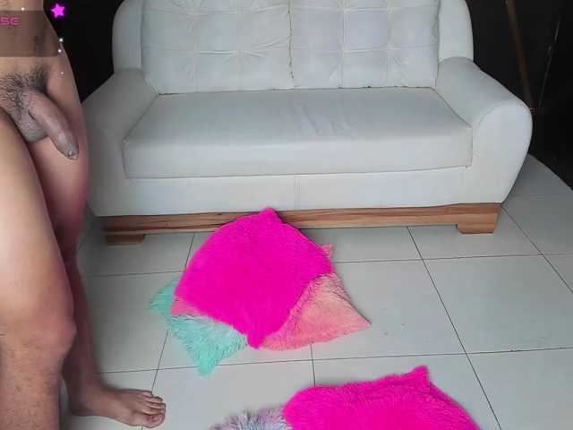 party-sexx