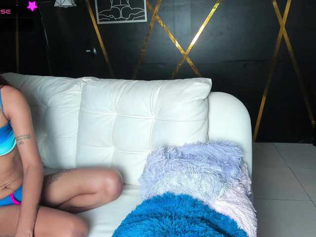 party-sexx