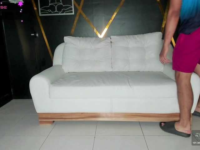 party-sexx's BongaCams show and profile