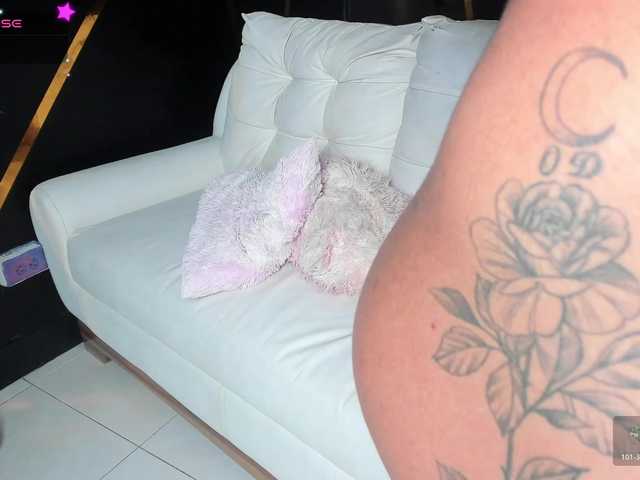 party-sexx live cam on BongaCams