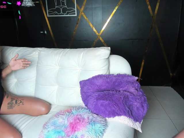 party-sexx