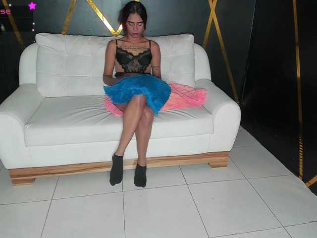 party-sexx