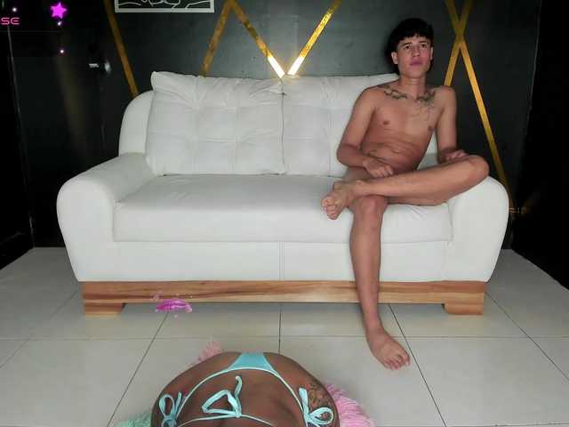 party-sexx