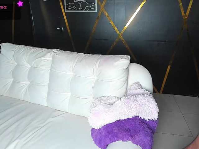 Live трансляция party-sexx - slutnetki.online