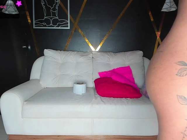 party-sexx