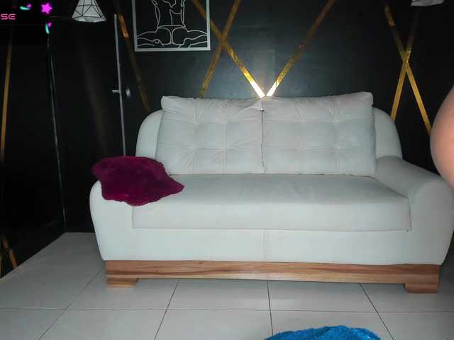 party-sexx live cam on BongaCams