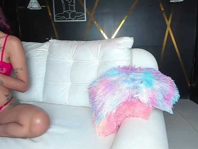 party-sexx