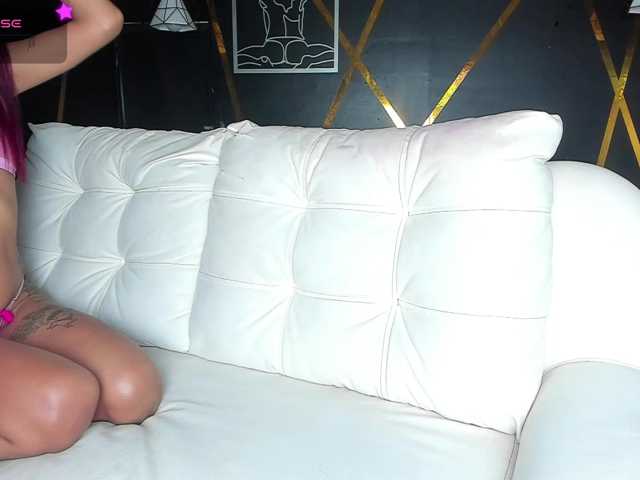 party-sexx