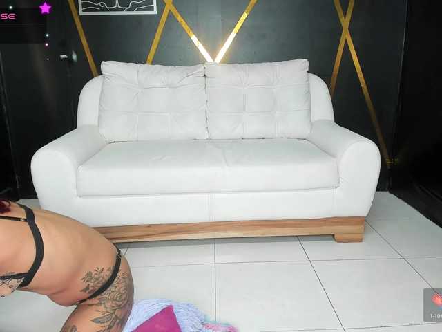 party-sexx live cam on BongaCams