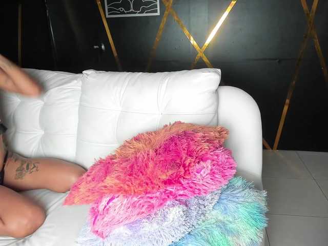 party-sexx