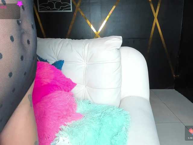 party-sexx live cam on BongaCams