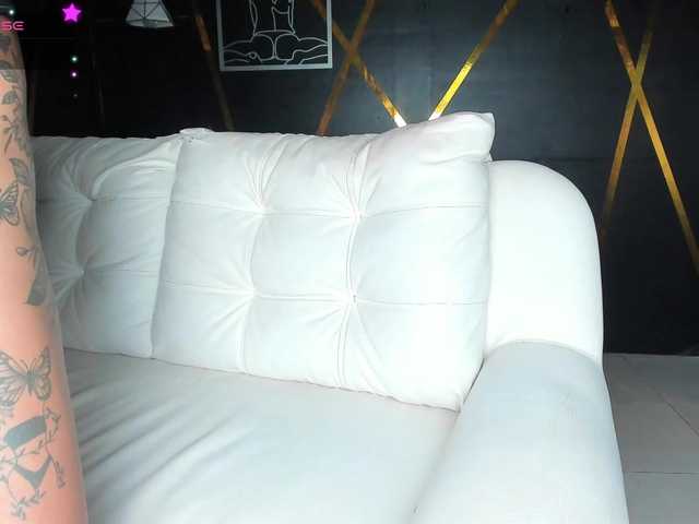 party-sexx