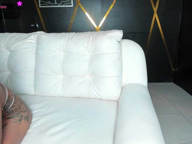 party-sexx