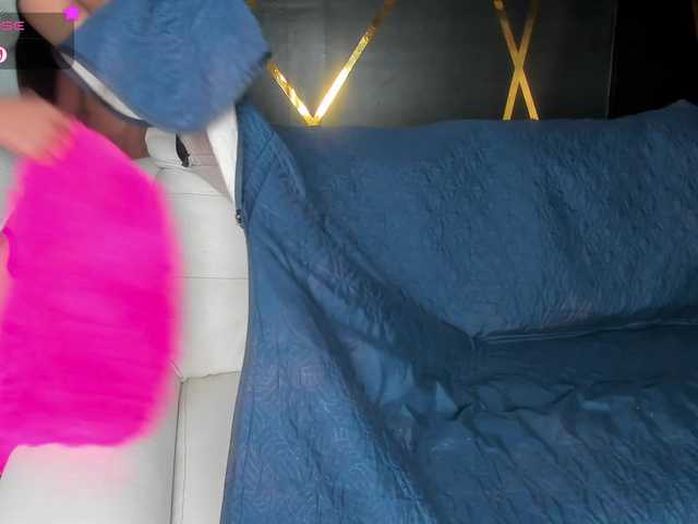 party-sexx's BongaCams profile