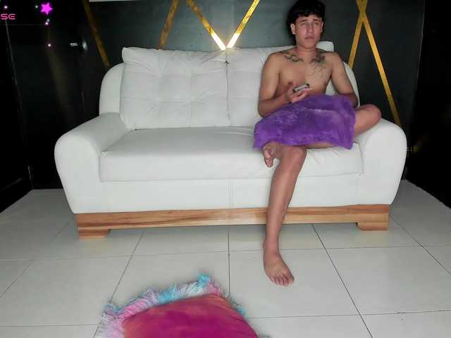  party-sexx chat room