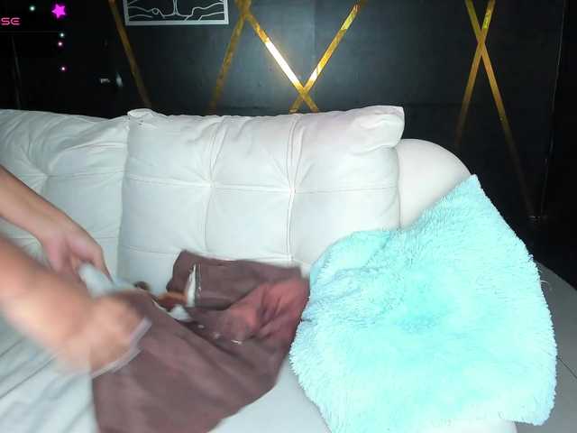 party-sexx