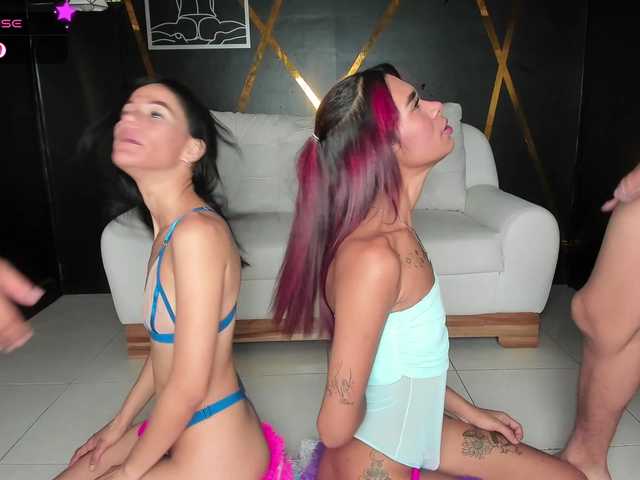 party-sexx