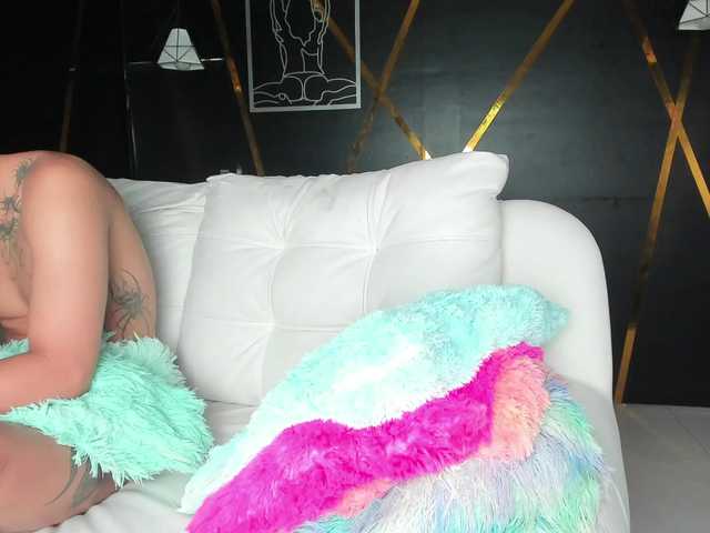 party-sexx live cam on BongaCams