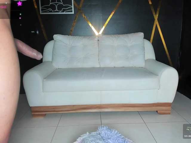 party-sexx live cam on BongaCams