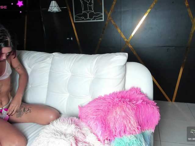 party-sexx live cam on BongaCams