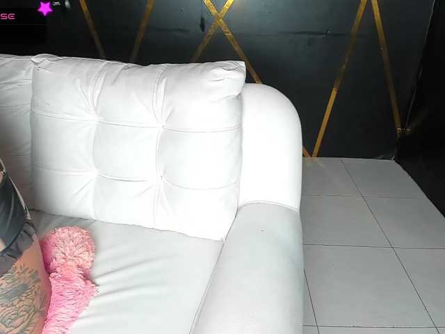 party-sexx live cam on BongaCams