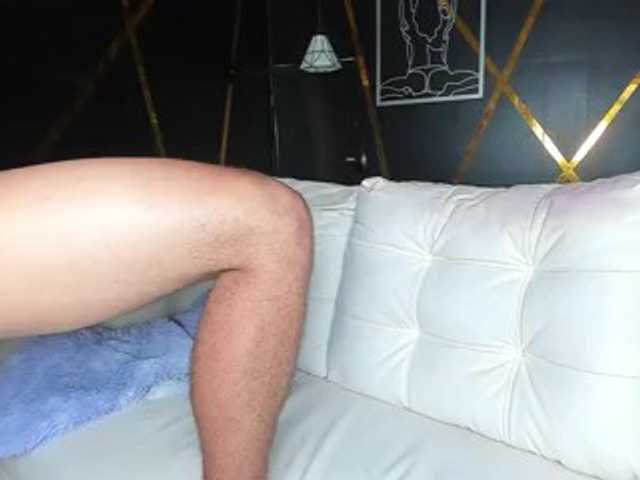 party-sexx