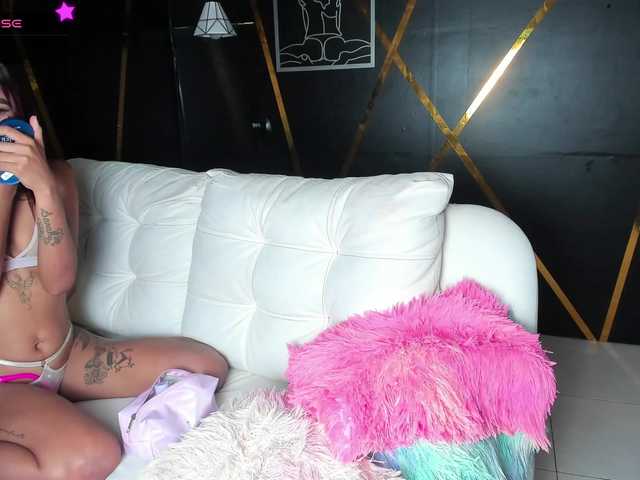 party-sexx live cam on BongaCams
