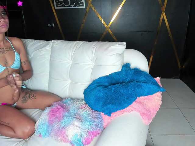 party-sexx live cam on BongaCams